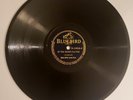 78 RPM In the Mood /I Want to be Happy Glenn Miller RCA Victor 20-1753 10