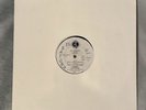 Sun Ra Song of the Stargazers El Saturn 6161 487 LP  Max Rarity