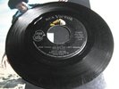 NORTHERN SOUL - KETTY LESTER - RCA  - ORIGINAL- HEAR