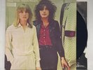 Cheap Trick - Heaven Tonight - 1978 US 1st Press Album Sterling LH (NM)