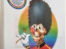 The Grateful Dead - Wembley Empire Pool RSD 2022 - 5 LP Vinyl Set - Sealed