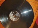 EDDIE COCHRAN - SUMMERTIME BLUES - LONDON 78RPM