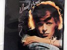 DAVID BOWIE YOUNG AMERICANS RCA RCA-6285 JAPAN VINYL LP