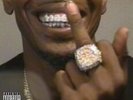 rome streetz kiss the ring Cassette