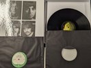 The Beatles (The White Album) by The Beatles (Record, 2018) box set Esher demos