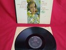 Lesley Gore I'll Cry If I Want To LP Vinyl Record Album Stereo