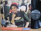 Ella Fitzgerald Sings The Irving Berlin Songbook - First Pressing - 2 LPs Nice