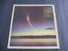 Weather Report - Mysterious Traveller 1983 UK LP CBS/NIMBUS SUPERCUT AUDIOPHILE