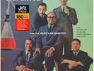 Gigi Gryce And The Jazz Lab Quintet - Gigi Gryc (Vinyl LP - 1957 - EU - Reissue)