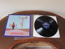 The Rolling Stones - Get Yer Ya-Ya's Out  LP - Ex+ FIRST UK Press Vinyl - W Ship