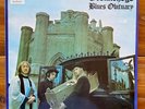 The Groundhogs – Blues Obituary - Blues Rock-British Blues Vinyl LP – UK RE