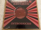 HARRY STYLES SIGN OF THE TIMES 7” VINYL SINGLE NEW AND SEALED ONE DIRECTION 1D