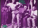 VARIOUS: east coast blues 1926-1935 YAZOO 12
