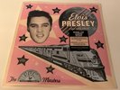 Sealed 2017 ELVIS PRESLEY A Boy From Tupelo : The Sun Masters LP