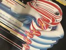 judas priest turbo vinyl lp