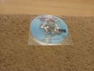 NIRVANA Greatest Hits record  12