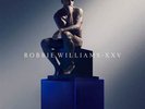 Robbie Williams ‎– XXV   -  2 x  Vinyl LP   New Sealed