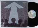 METERS New Directions WARNER BROS LP VG+ i