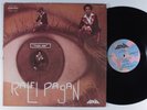 RALFI PAGAN I Can See FANIA LP VG+ i