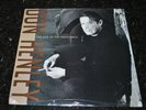 DON HENLEY END OF THE INNOCENCE  NEW 1989 ORIGINAL SEALED VINYL RECORD