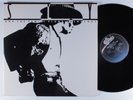 SLY & THE FAMILY STONE Anthology EPIC 2XLP VG+ gatefold i
