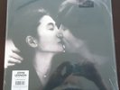 John Lennon/Yoko Ono Double Fantasy LP (2015) NEW/SEALED Shrink Wrap Tear