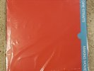DIRE STRAITS - Making Movies - Mobile Fidelity - 180G 45 RPM 2LP
