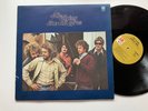 The Flying Burrito Brothers LP Self Titled NM ORIG.