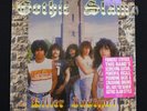 Gothic Slam - Killer Instinct LP  Torrid 72250-1 - Original Sealed NEW  Stryker