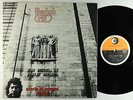 Rocky's Filj - Storie Di Uomini E Non LP - Ricordi Italy OG Press VG++