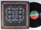 ROBERTA FLACK & DONNY HATHAWAY Self Titled ATLANTIC SD-7216 LP VG+ gatefold i