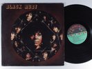 RUBY ANDREWS Black Ruby ZODIAC LP VG+ i