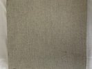 JOY DIVISION-IN MEMORY-4 VINYL CLOTH BOX SET-VERY RARE-EDITION of 3000-MUST HAVE