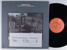 SHUGGIE OTIS Inspiration Information EPIC LP VG+ i
