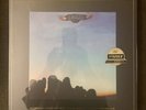 Eagles • Self Titled  •  Mobile Fidelity MFSL UD1S 2-024 New Mint Sealed