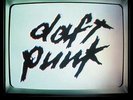 Daft Punk - Human After All 2022 Double Vinyl 2 LP