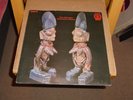 CHRIS McGREGOR'S.BROTHERHOOD OF BREATH GFD LP.RCA/NEON.NE 2.1971.A1/B1.UK.