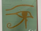 The Alan Parsons Project - Eye In The Sky (Mobile Fidelity 45rpm) | 2LP MFSL