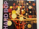 The Jazz Messengers - Hard Bop (Impex) | LP IMP6016 Vinyl Record | Art Blakey