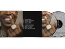 IN HAND  Rome Streetz - Kiss the Ring PIC DISC 2LP Daupe
