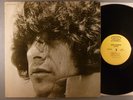 Dino Valenti  Dino   Folk Rock, Psych