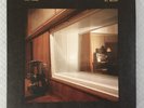 NILS FRAHM - ALL MELODY + X 2 LPS + BOOKLET - 2021 -  EXCELLENT
