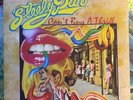 Steely Dan Can't Buy a Thrill Vinyl LP Record (1972 ABC ABCX-758) Black Label VG
