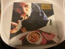 Blind Melon - Soup Rare Numbered Yellow Vinyl Mint Unplayed