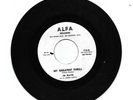 r&b soul popcorn  JO ELLYN - MY GREATEST THRILL - IT'S SO WONDERFUL
