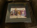 Mingus - Ah Um & Monk Quartet (2) UltraDisc One-Step 45 RPM NEW SEALED BEAUTIFUL