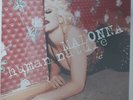 Madonna Human Nature 1995 12