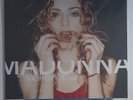Madonna Drowned World 12