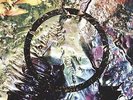 Comet Is Coming - Channel the Spirits - LP Vinyl - BAY104V - NEW