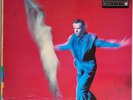 PETER GABRIEL – US 2 x LP - 1992 UK Real World PG 7  EX Vinyl
